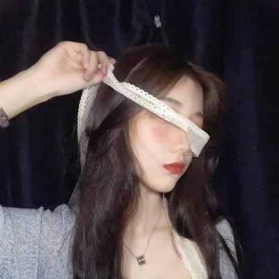 白蛇仙劫变态版下载
