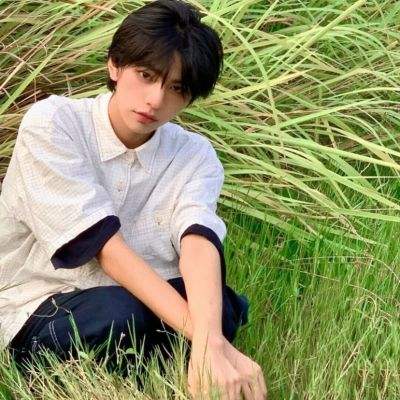 像素越野摩托官方版下载