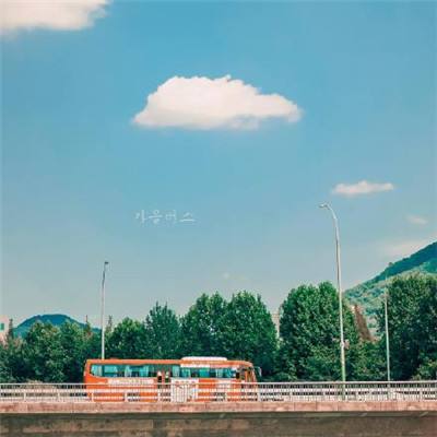 杀神无限刀手游下载