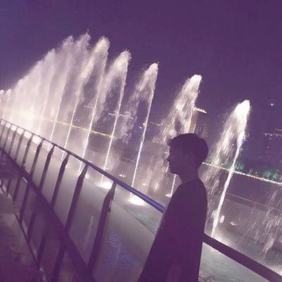 永恒之迹官方版(暂未上线)v1.0.0 安卓最新版