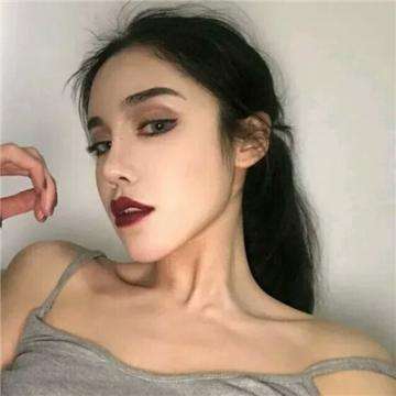 亲爱的我的猫游戏