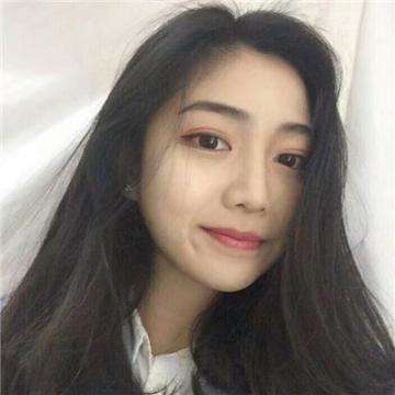 挨饿荒野联机版下载