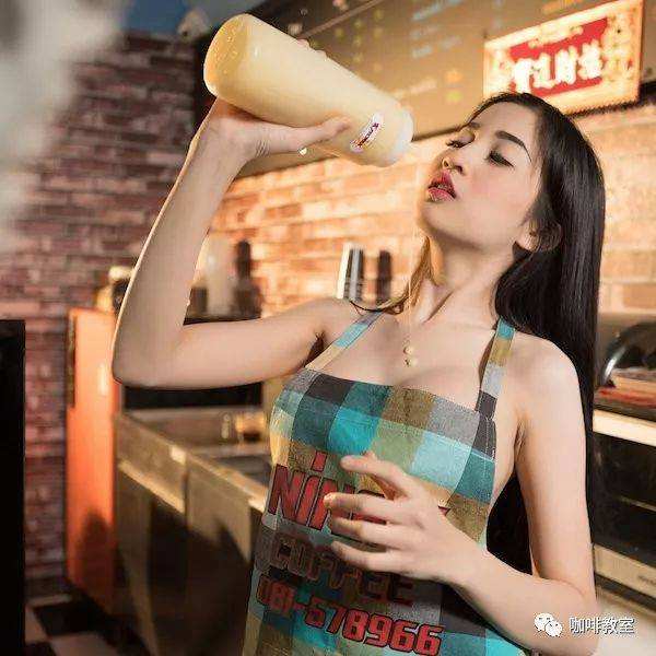 疯妖记uc版下载