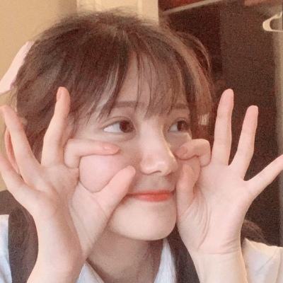 超梦召唤师官方版下载